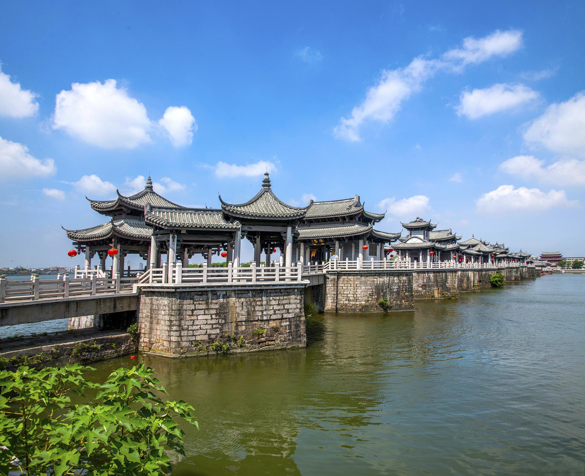 潮州有什么特色(潮州有什么特色水果) 潮州有什么特色(潮州有什么特色水果)