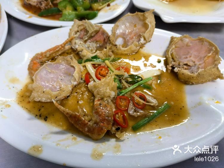 波波鱼家常的做法(如何做波波鱼)