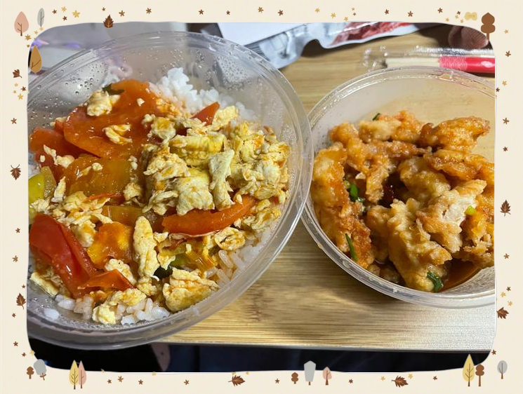 想在宿舍做早餐(如何在宿舍做早餐) 想在宿舍做早餐(如何在宿舍做早餐)