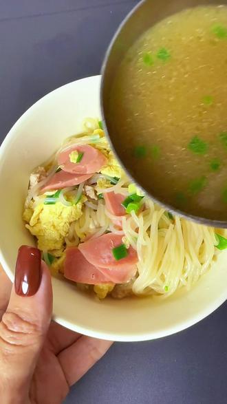 开春营养早餐(开春营养早餐有哪些)