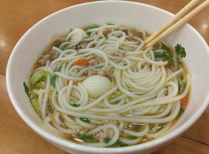 阳朔特色早餐(阳朔有早茶吗?)