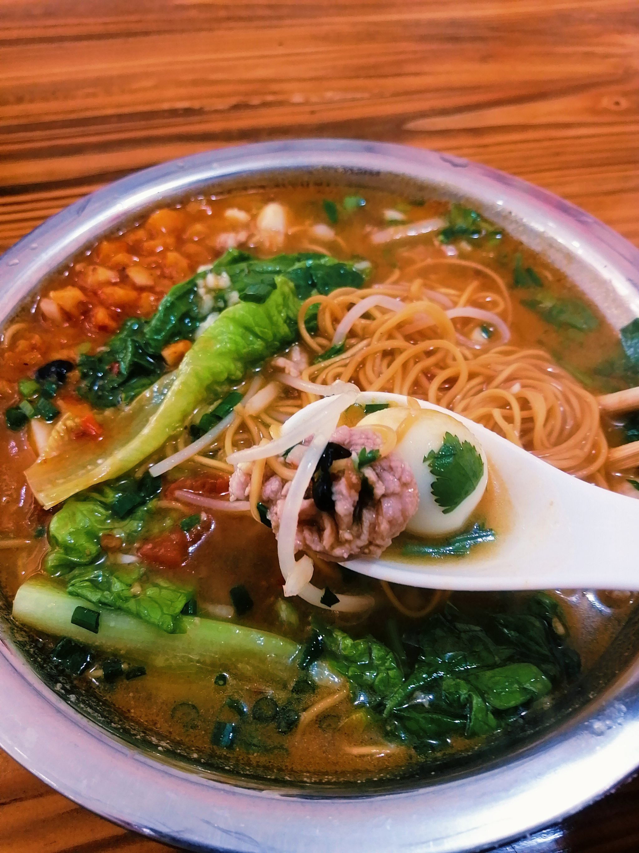 阳朔特色早餐(阳朔有早茶吗?)