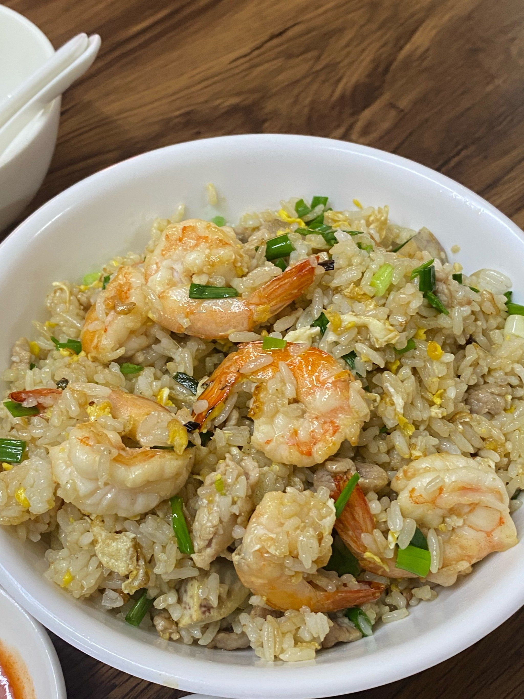 特色戈饭(特色饭菜做法大全有图)