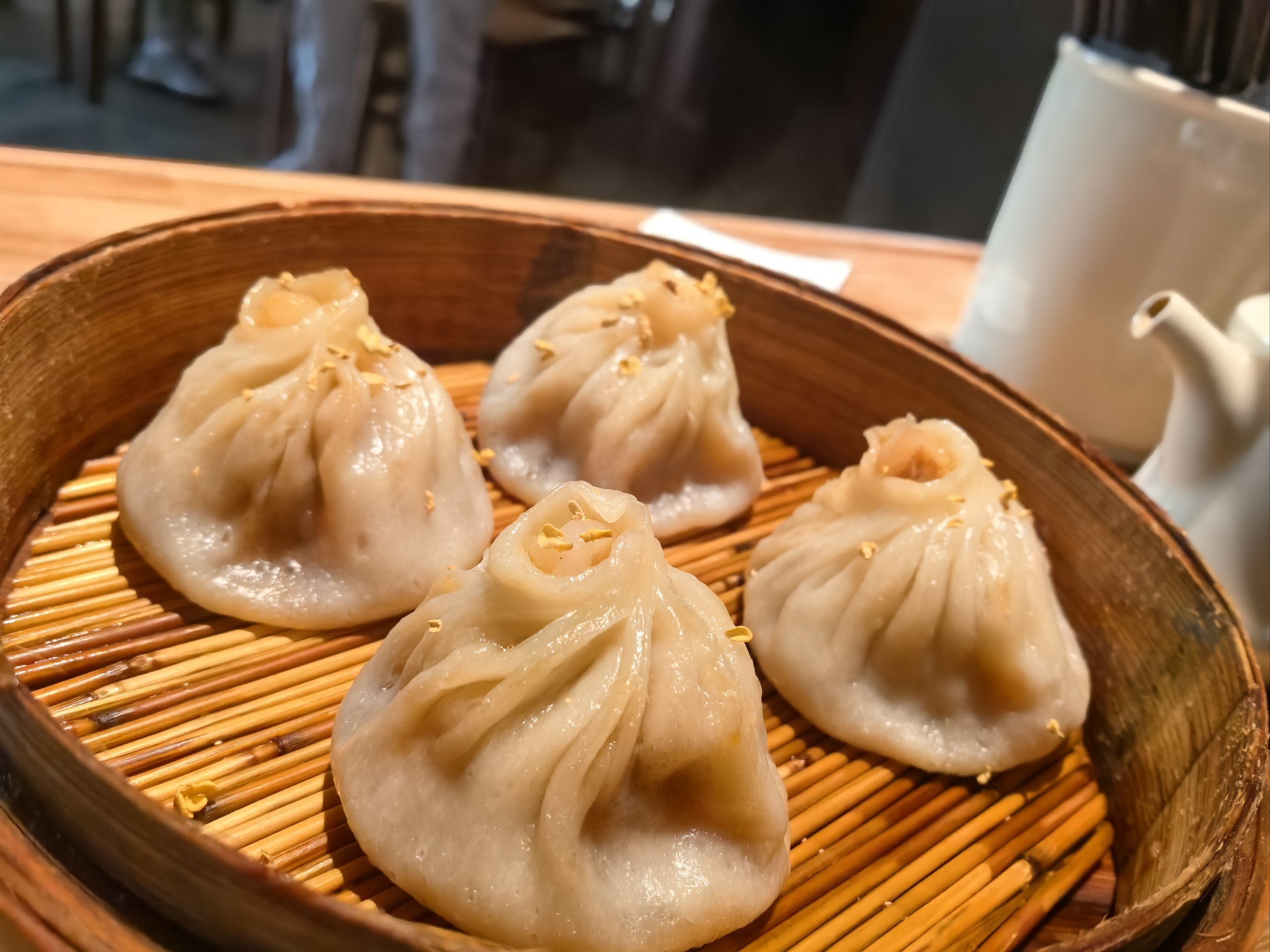 苏州有特色的小吃(苏州特色美食小吃排行)