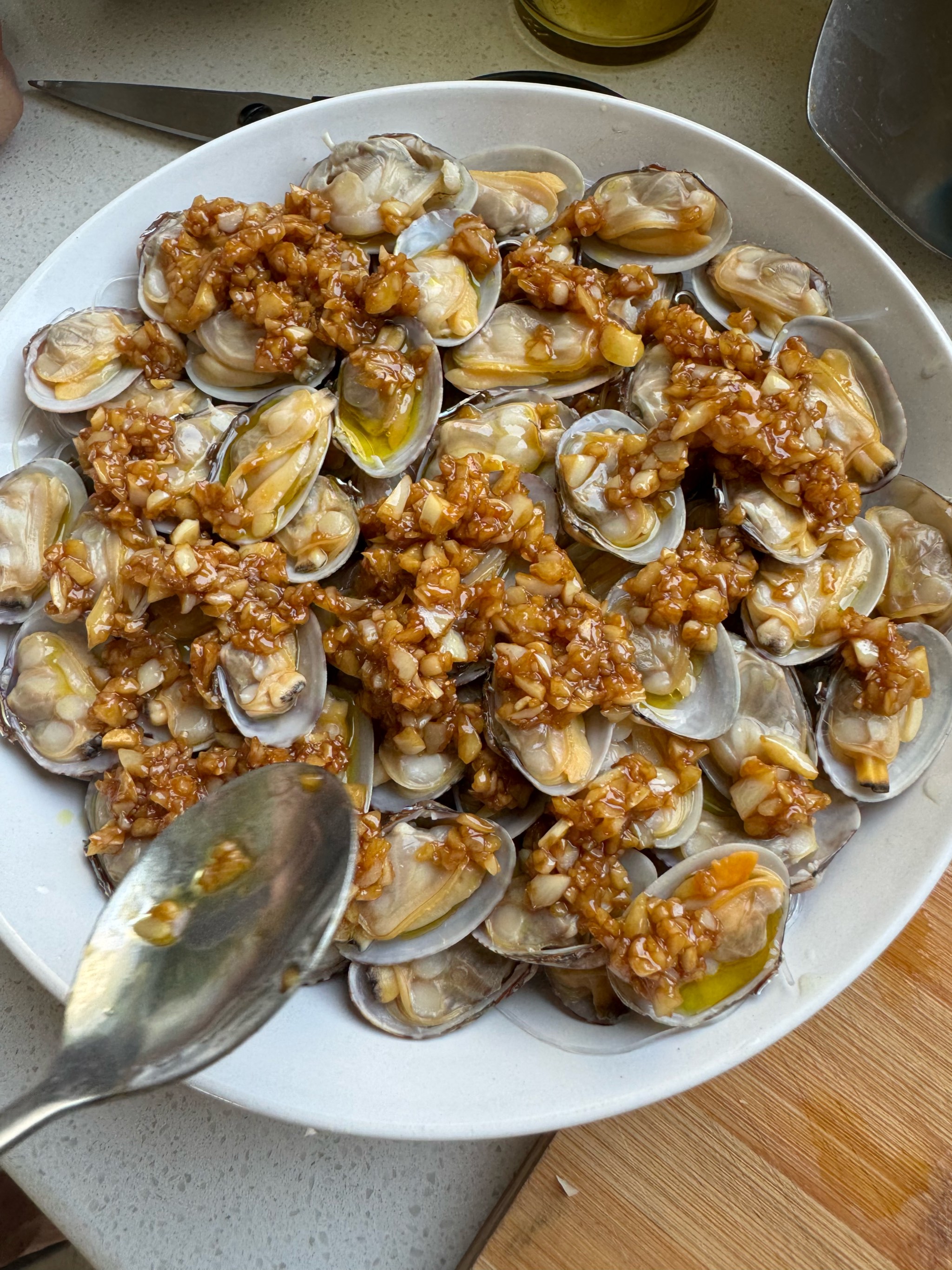 花甲面的做法大全家常(花甲面怎么做的)