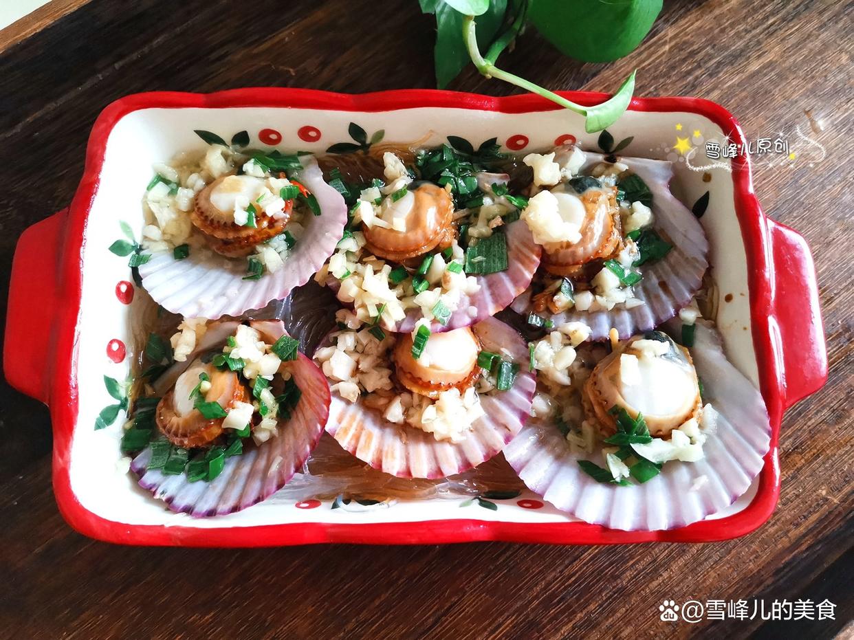 红珊瑚粥店特色菜(红珊瑚的鉴别方法图片)