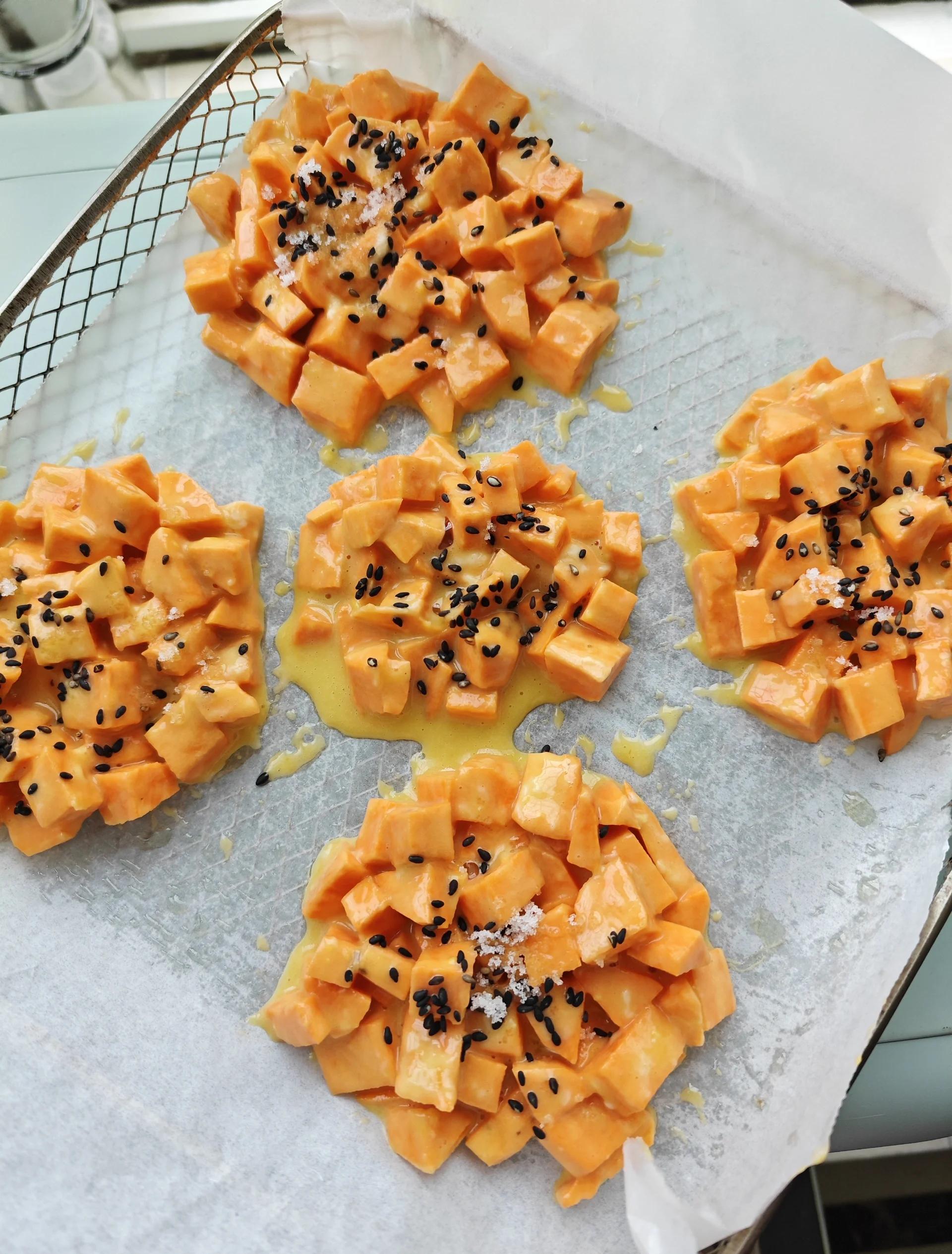 早餐低脂简单(美味低脂早餐) 早餐低脂简单(美味低脂早餐)