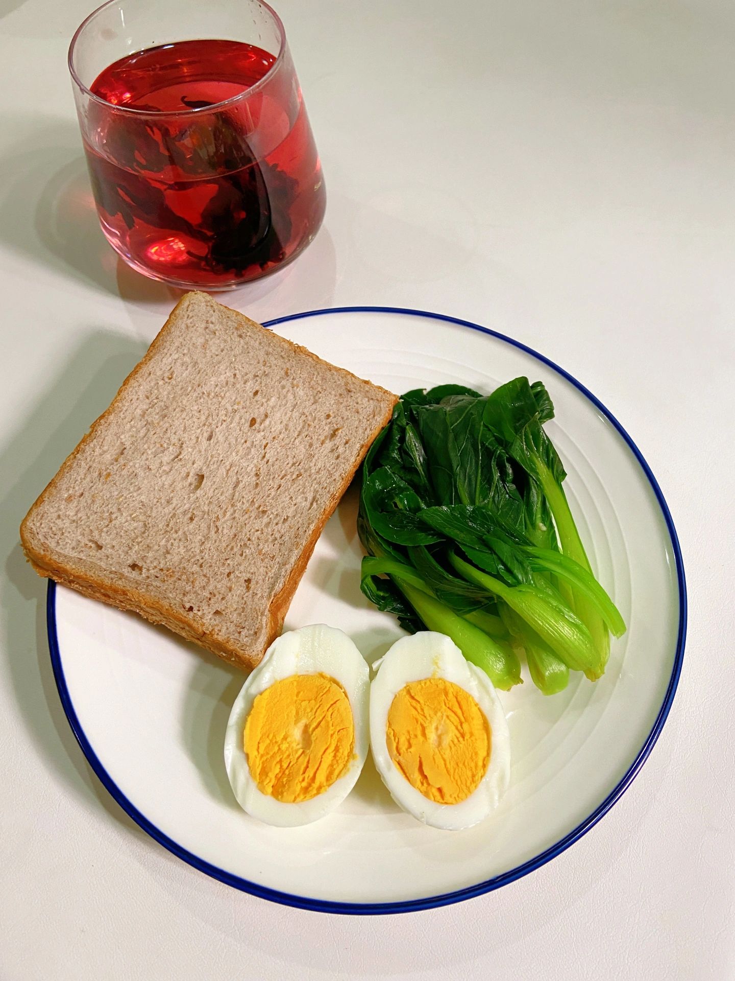 早餐低脂简单(美味低脂早餐) 早餐低脂简单(美味低脂早餐)