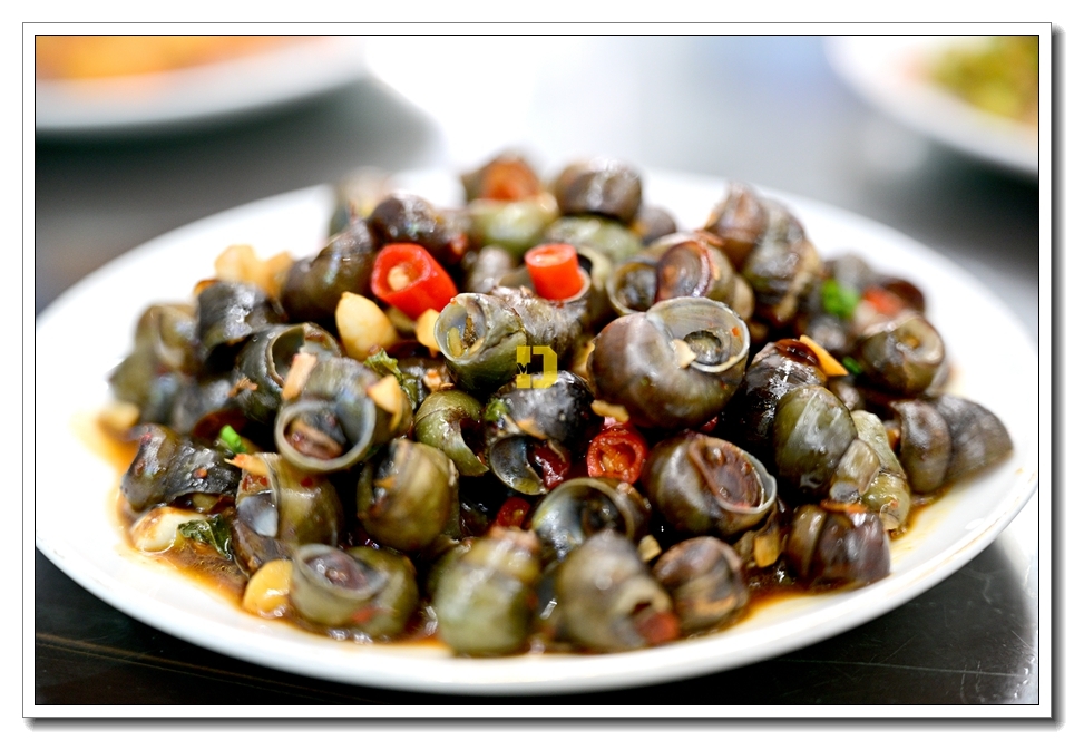 夏天特色美食主题(夏天的美食主题活动) 夏天特色美食主题(夏天的美食主题活动)