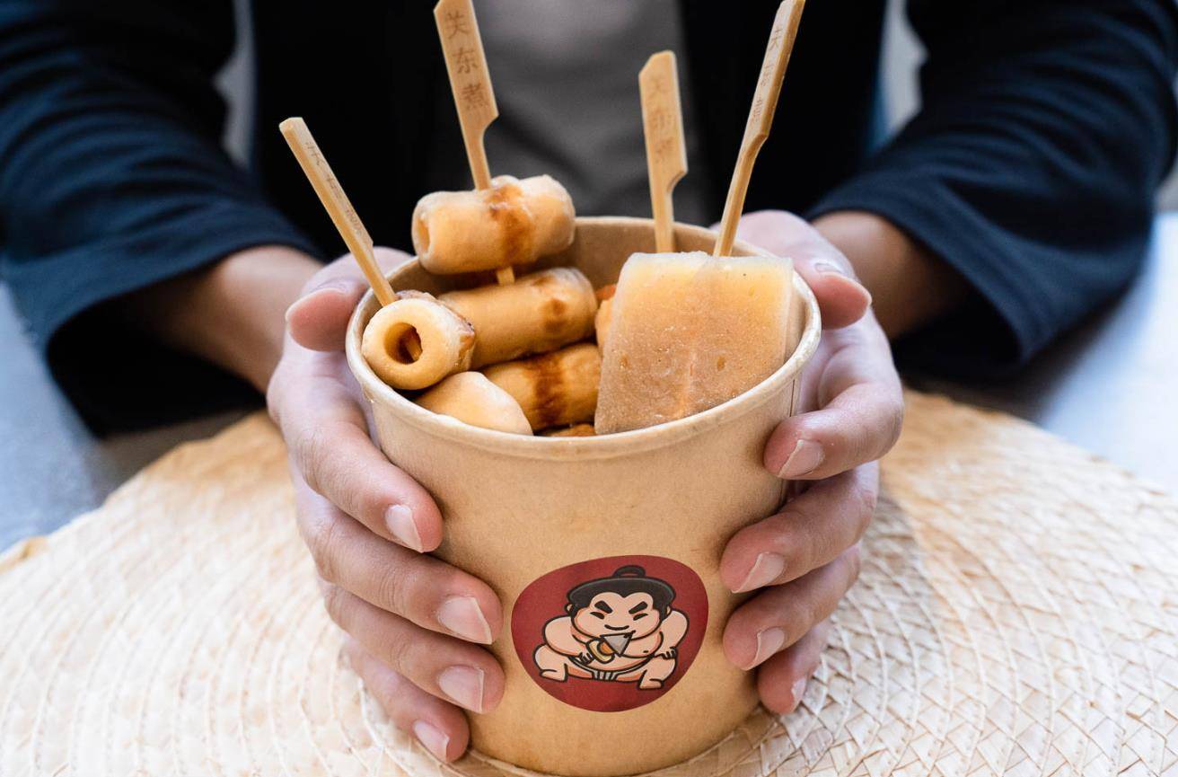 夏天特色美食主题(夏天的美食主题活动) 夏天特色美食主题(夏天的美食主题活动)