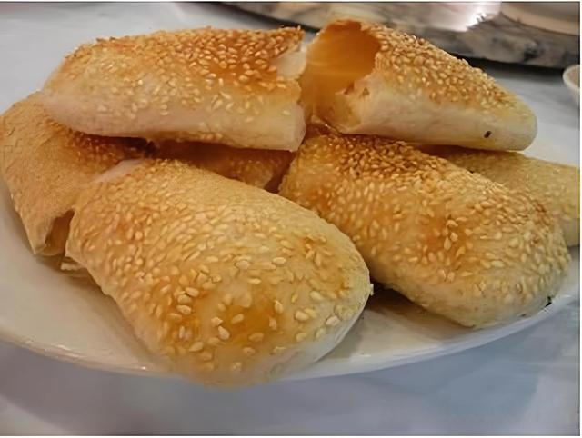 赤峰有名小吃(赤峰有名的小吃) 赤峰有名小吃(赤峰有名的小吃)