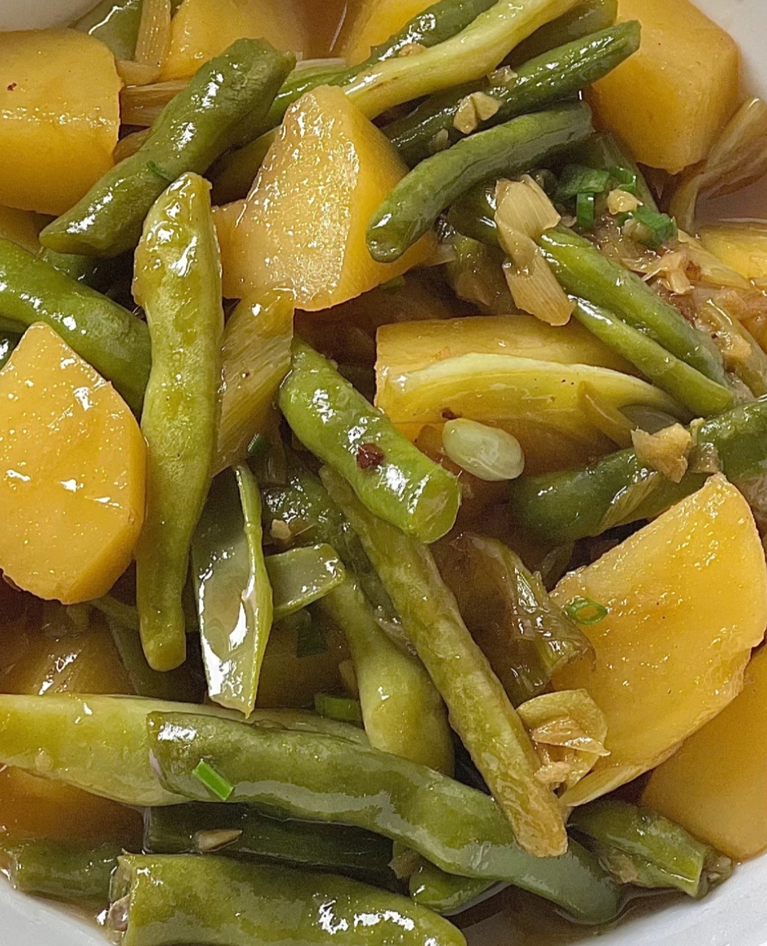 安阳烧素菜(河南安阳烧素菜的做法)