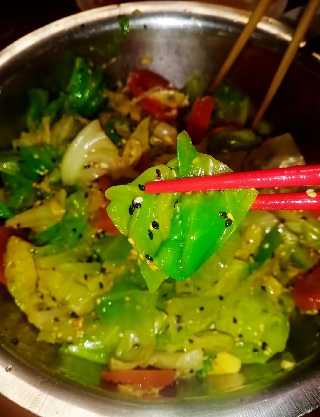 大头菜拌凉菜做法大全(大头菜拌凉菜做法大全图片)