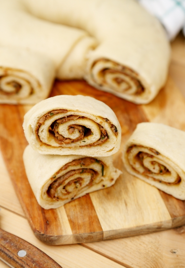 北京肉食类小吃(北京肉食类小吃排名)