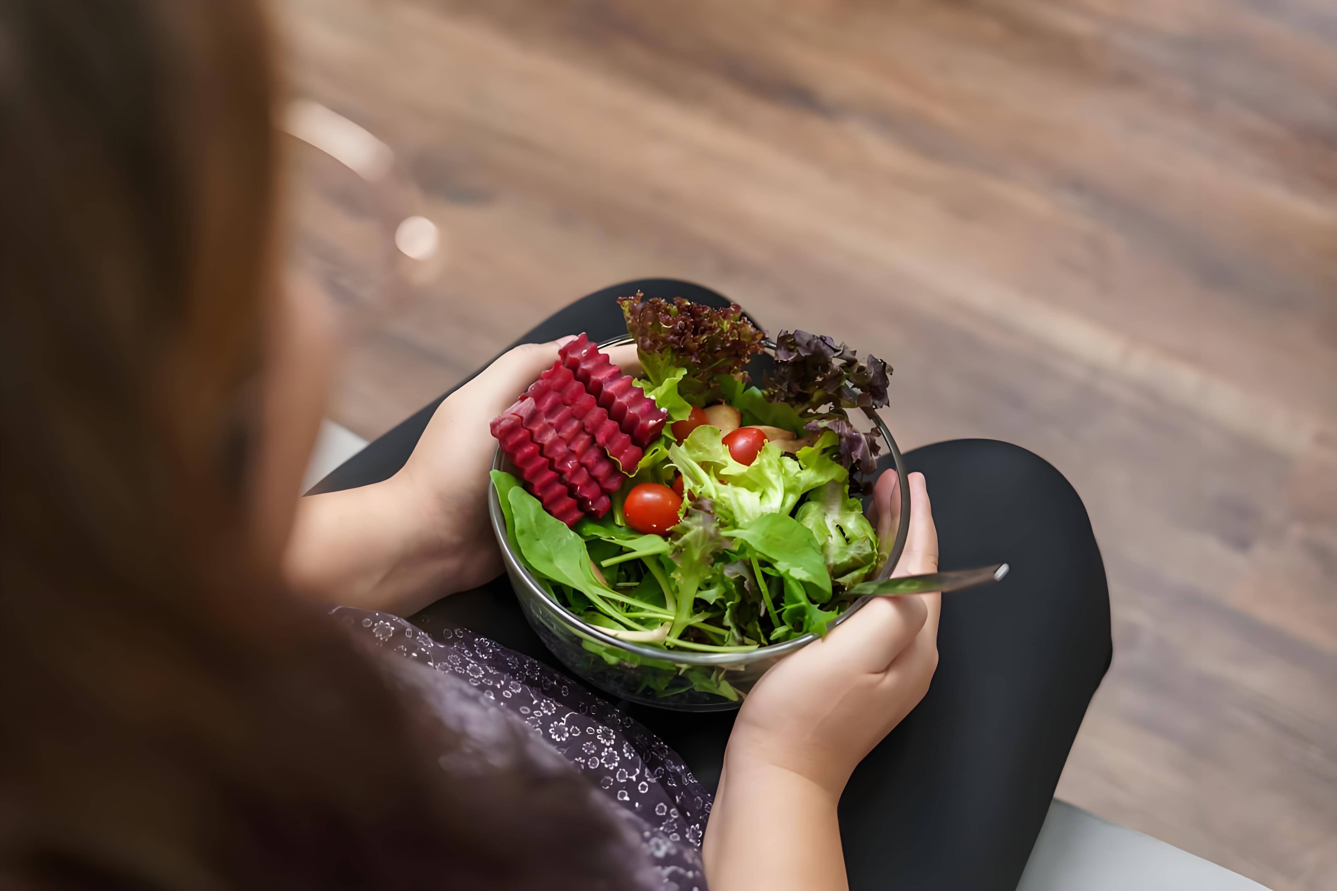 黑胡椒做凉菜(黑胡椒能做什么菜)