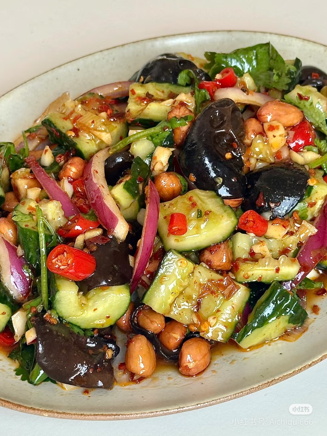 黑胡椒做凉菜(黑胡椒能做什么菜)