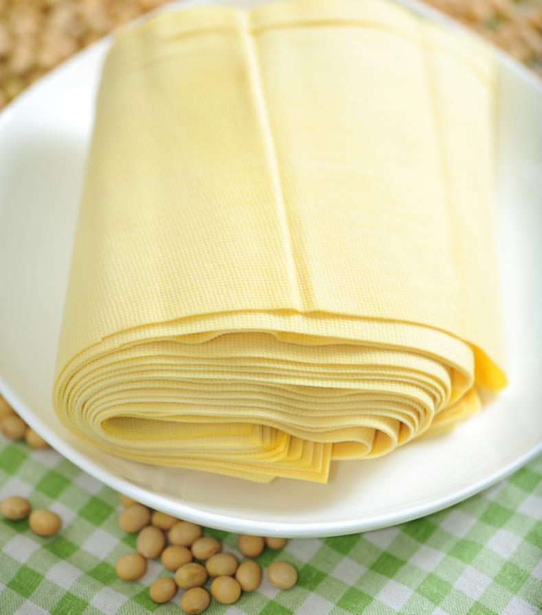 锦州小吃照片(锦州小吃一条街在哪里)