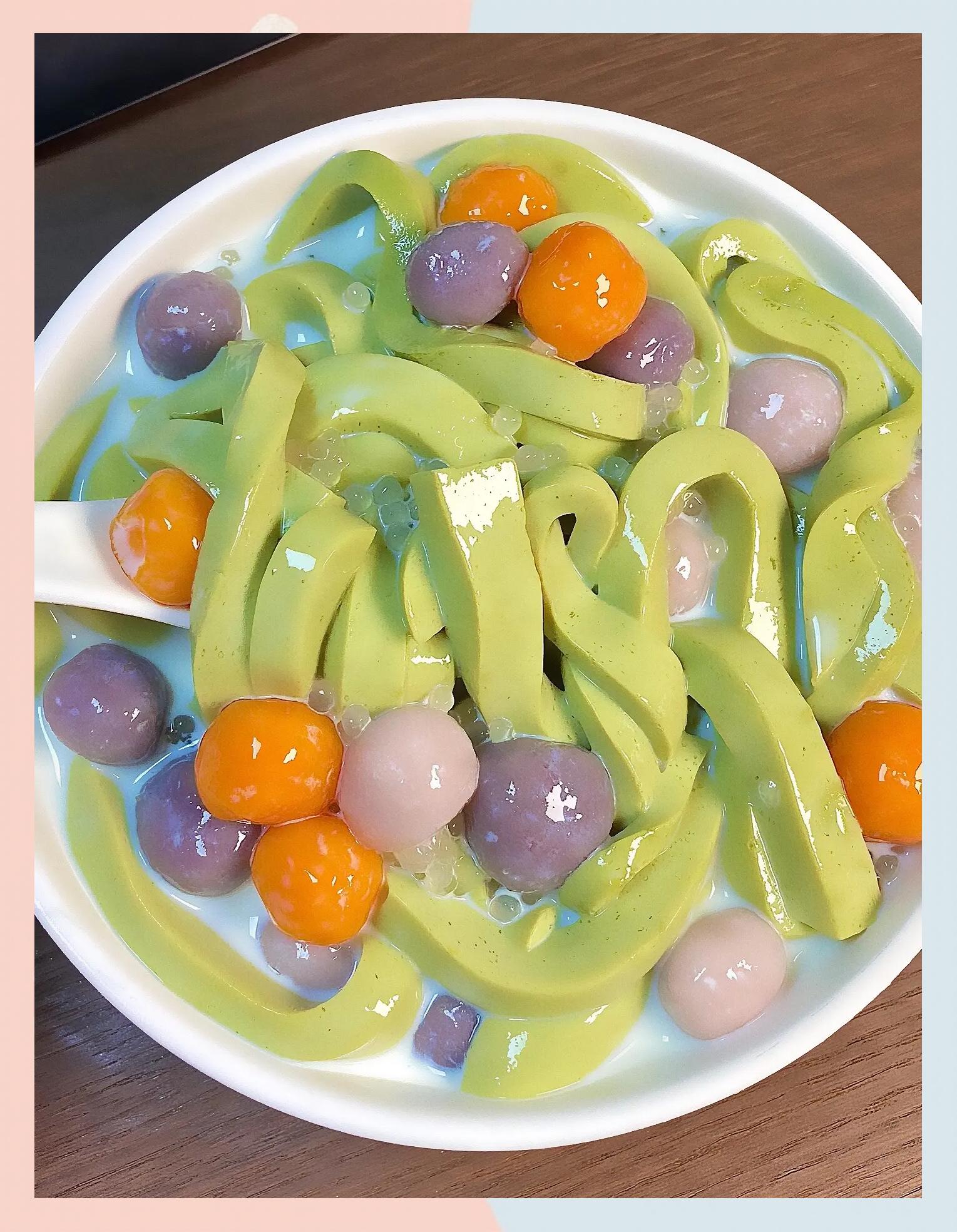 家常布丁图片(家常布丁图片真实)