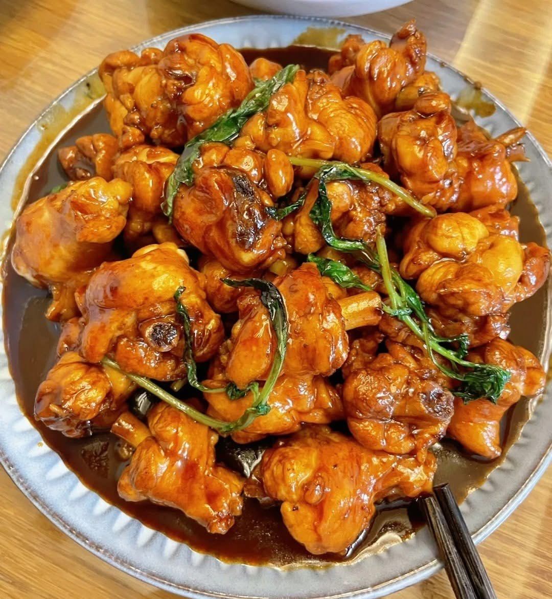 黄豆炖鸡家常做法(黄豆炖鸡家常做法窍门)