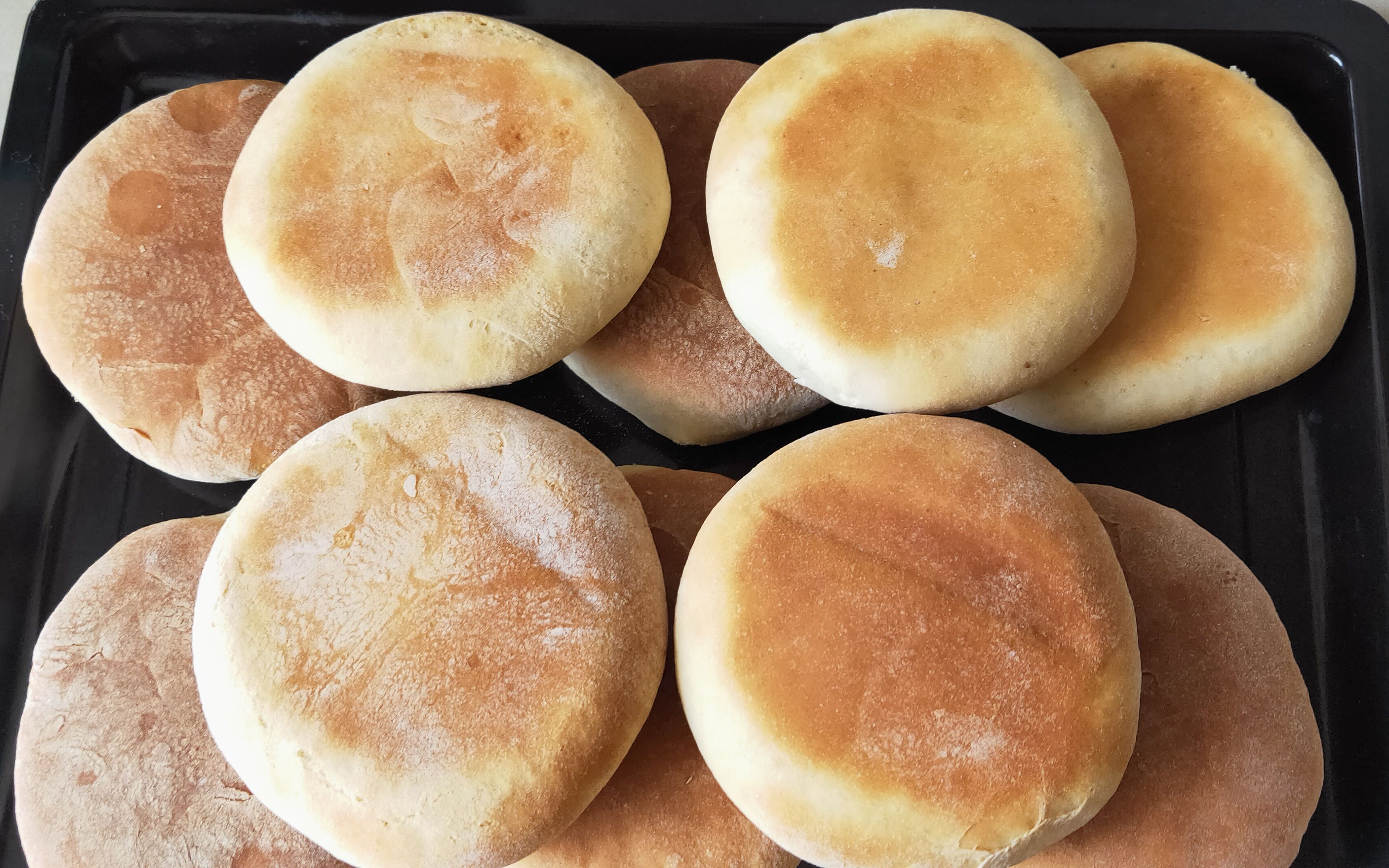 糖尿病能吃什么早餐(糖尿病的人早上吃什么好)