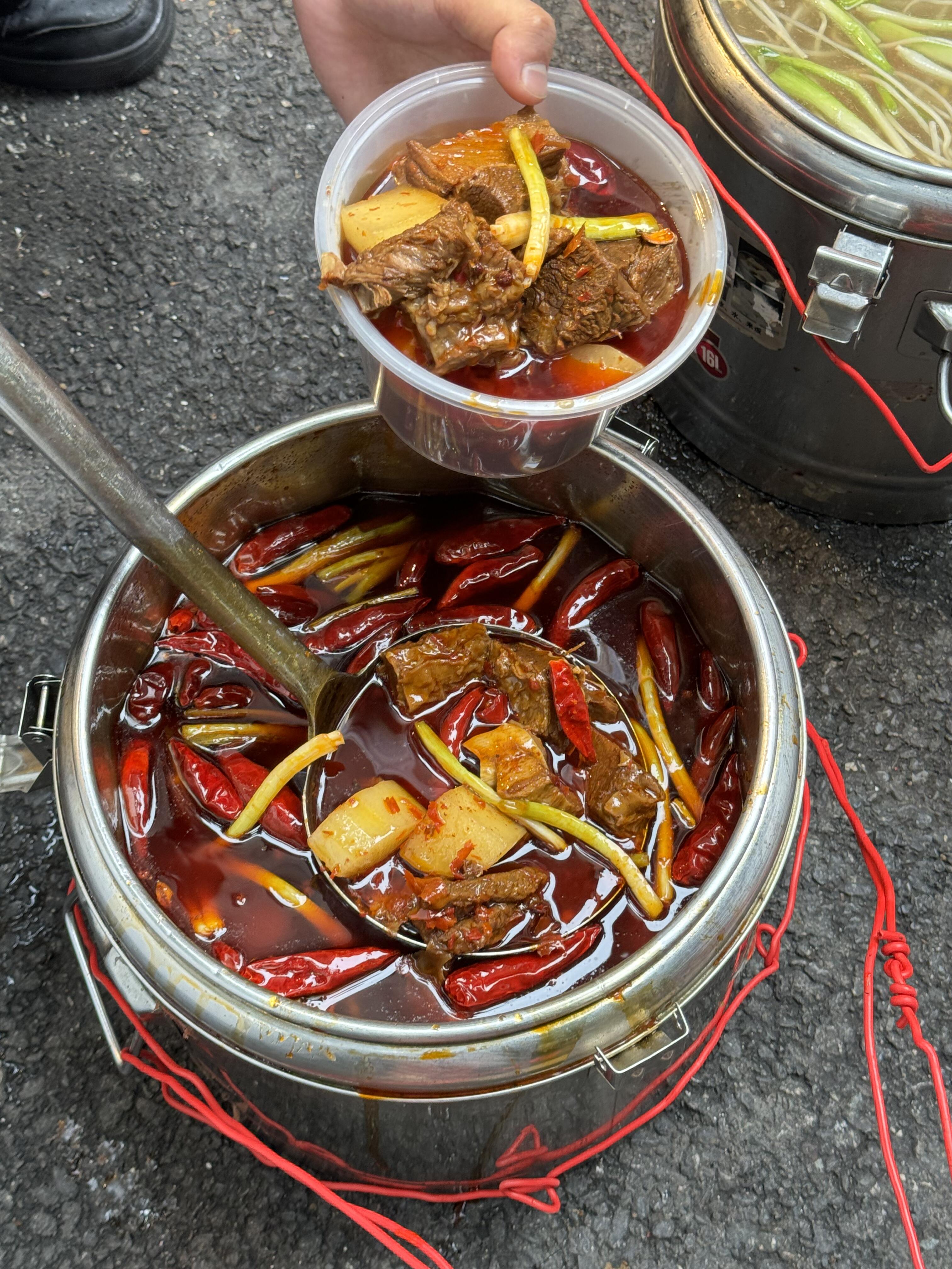 特色火锅手工菜(特色火锅手工菜有哪些)