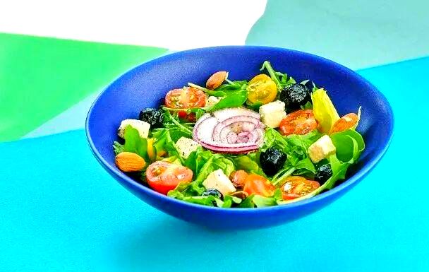 素菜降脂有哪些(吃素菜能降血压吗)