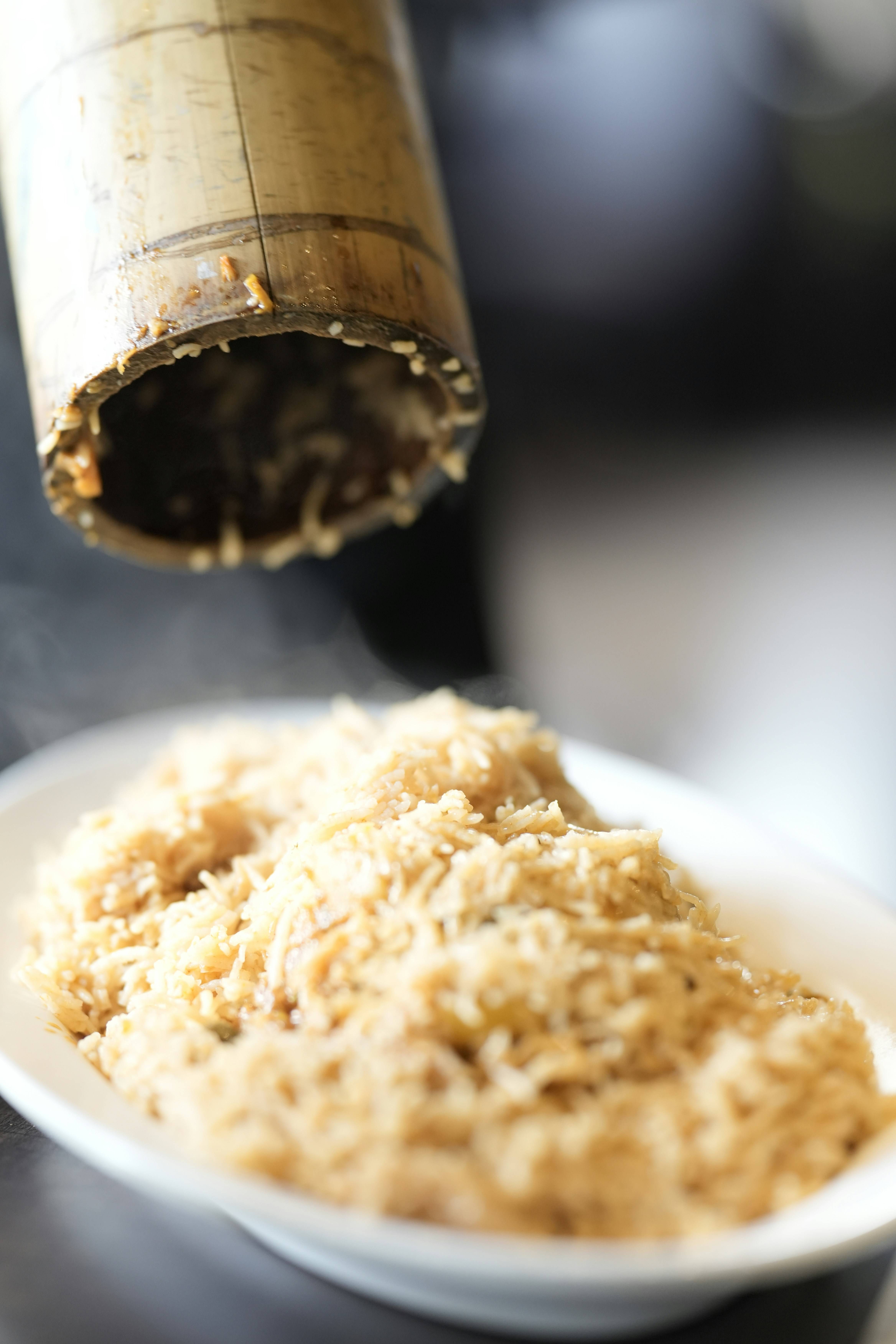 江西特色饭(江西特色菜肴)