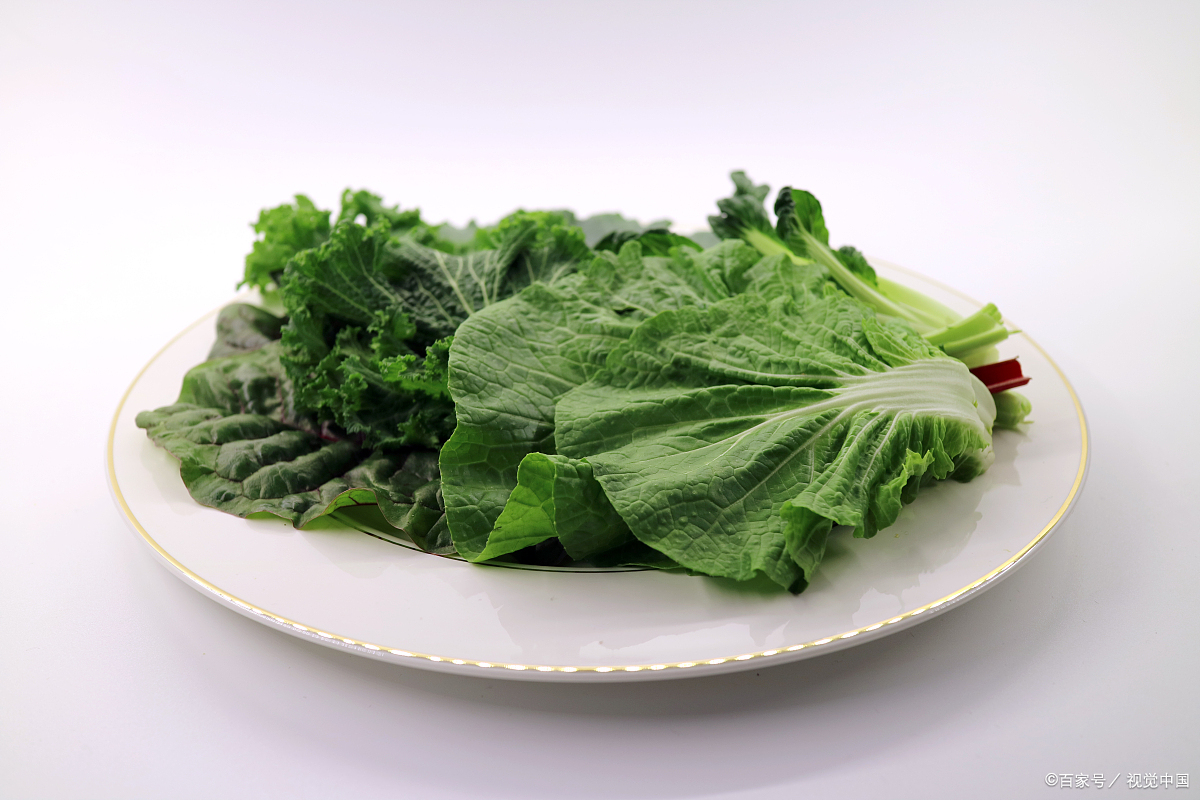 老年人适合吃什么素菜(老人能吃的素菜) 老年人适合吃什么素菜(老人能吃的素菜)