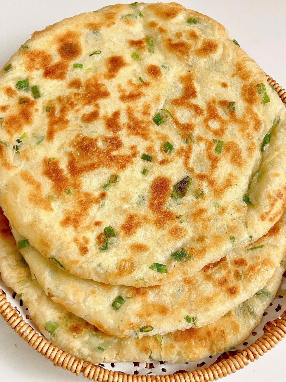 烧饼家常做法(麻将烧饼家常做法) 烧饼家常做法(麻将烧饼家常做法)