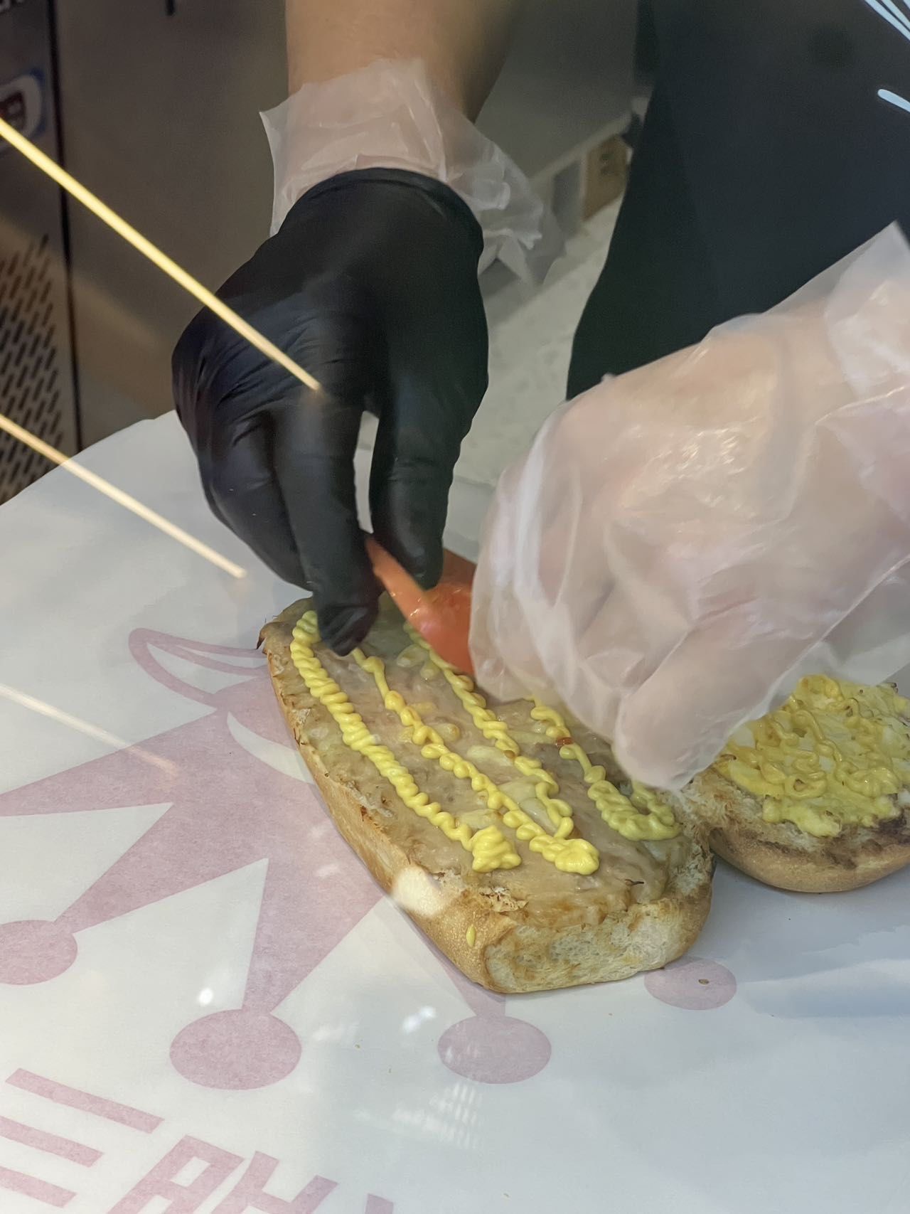 大学早餐吃什么东西(大学早餐食谱) 大学早餐吃什么东西(大学早餐食谱)