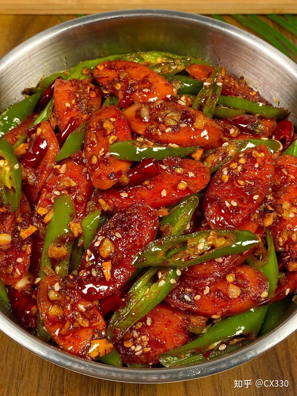 四川特色菜大全(四川特色菜菜谱大全) 四川特色菜大全(四川特色菜菜谱大全)