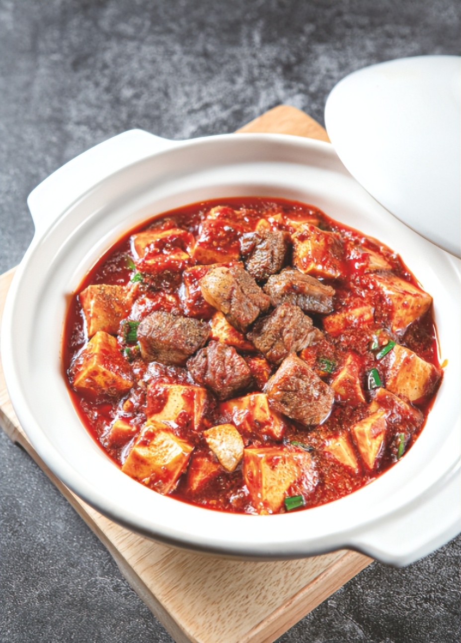 四川特色菜大全(四川特色菜菜谱大全) 四川特色菜大全(四川特色菜菜谱大全)