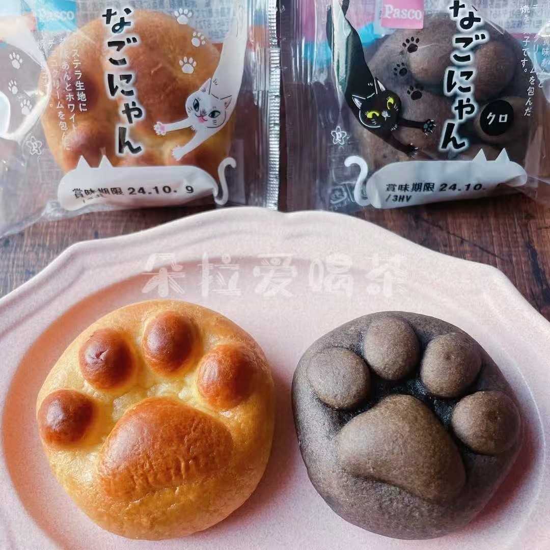 日本特色糕点(日本精美糕点)