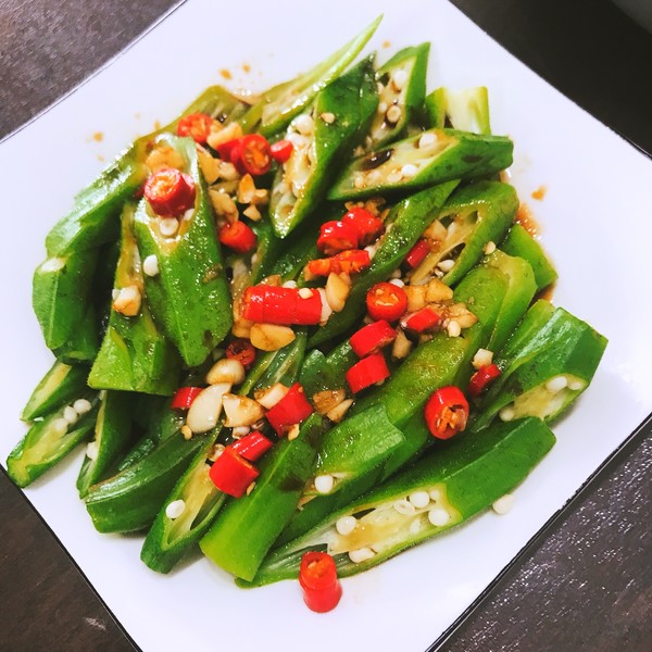 酱油凉菜(凉菜酱油的熬制方法)