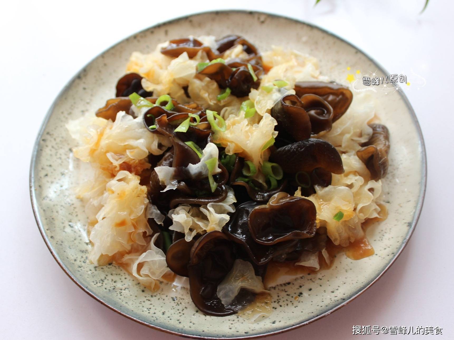 夏季芥末油凉菜(夏季芥末油凉菜怎么吃)