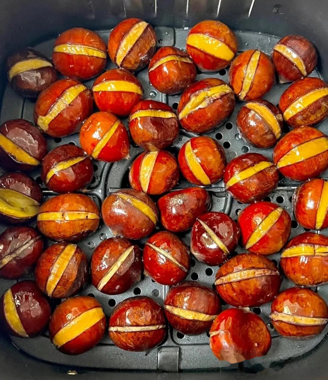 家中简单小吃(家小吃做简单)