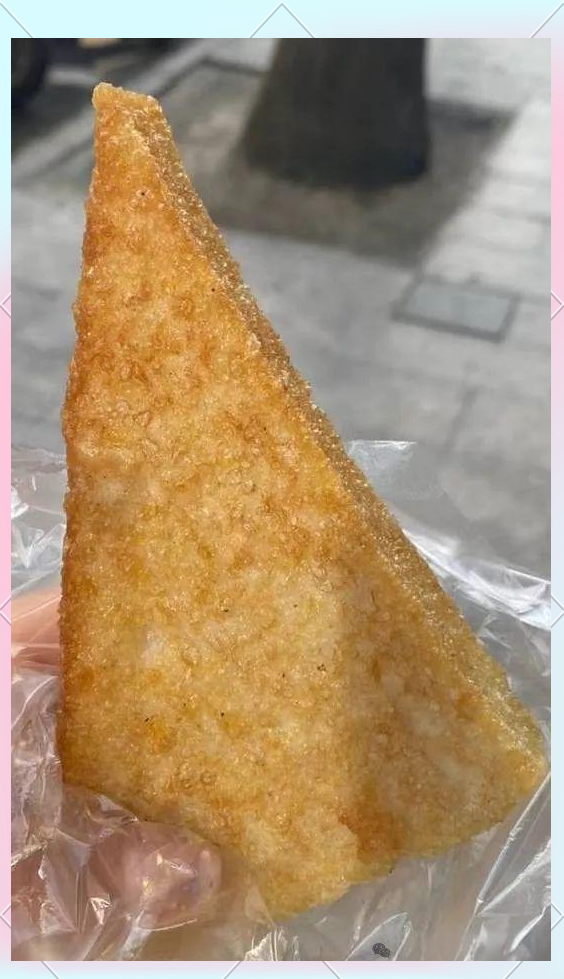 福建特色早点(福建出名的早餐)