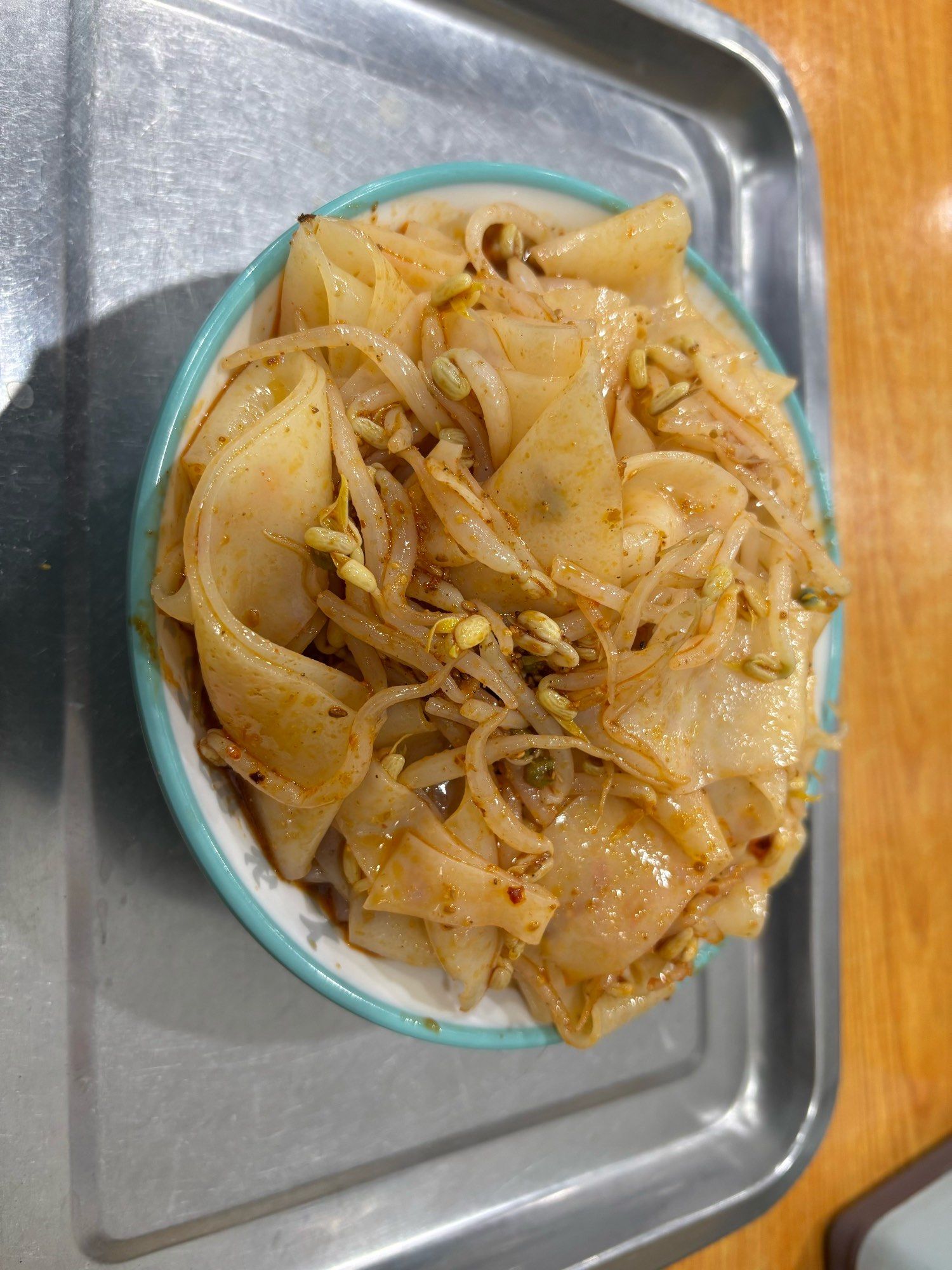 包头特色名小吃(包头有名小吃) 包头特色名小吃(包头有名小吃)