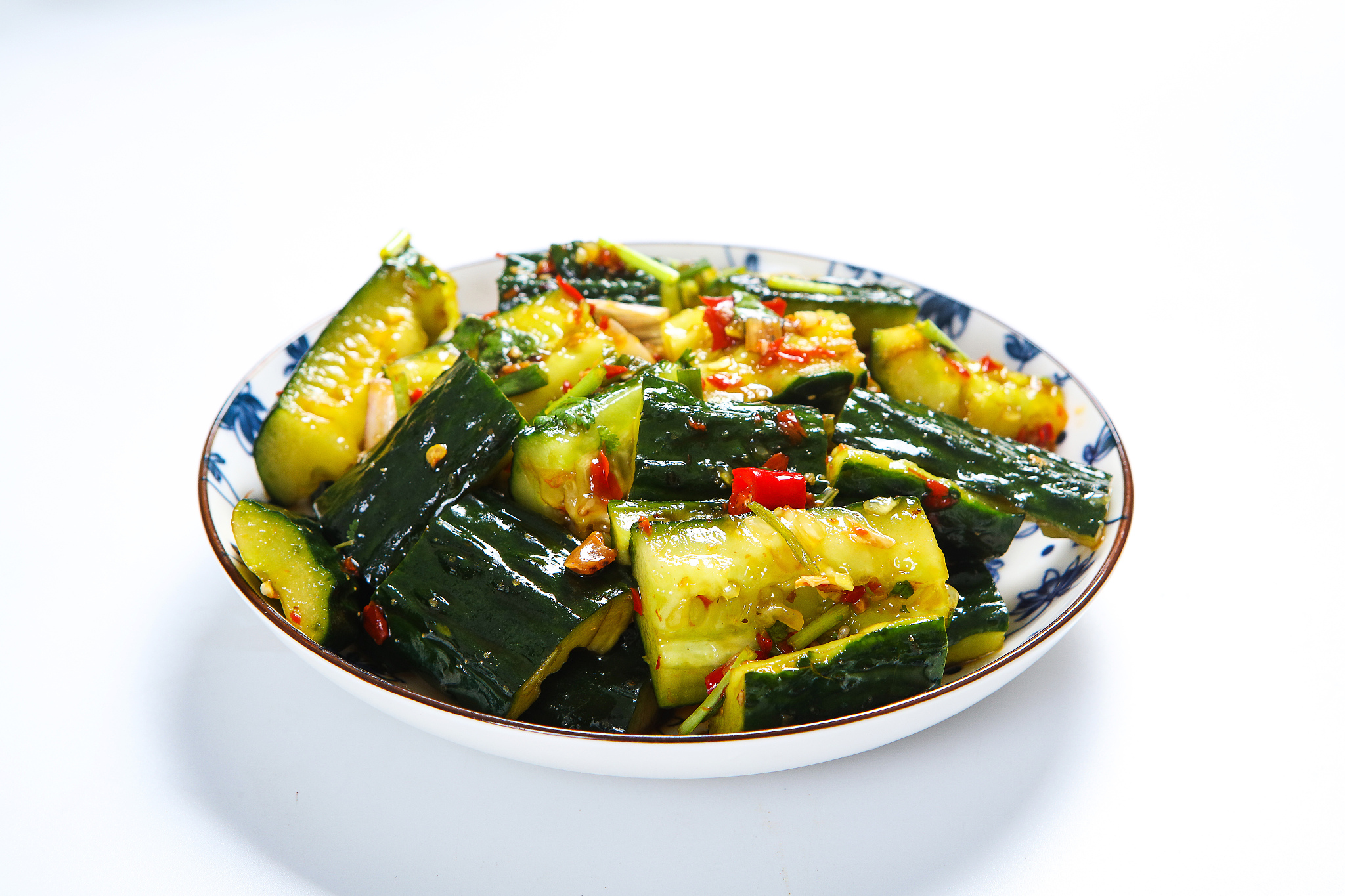 关于分子凉菜苦尽甘来的信息