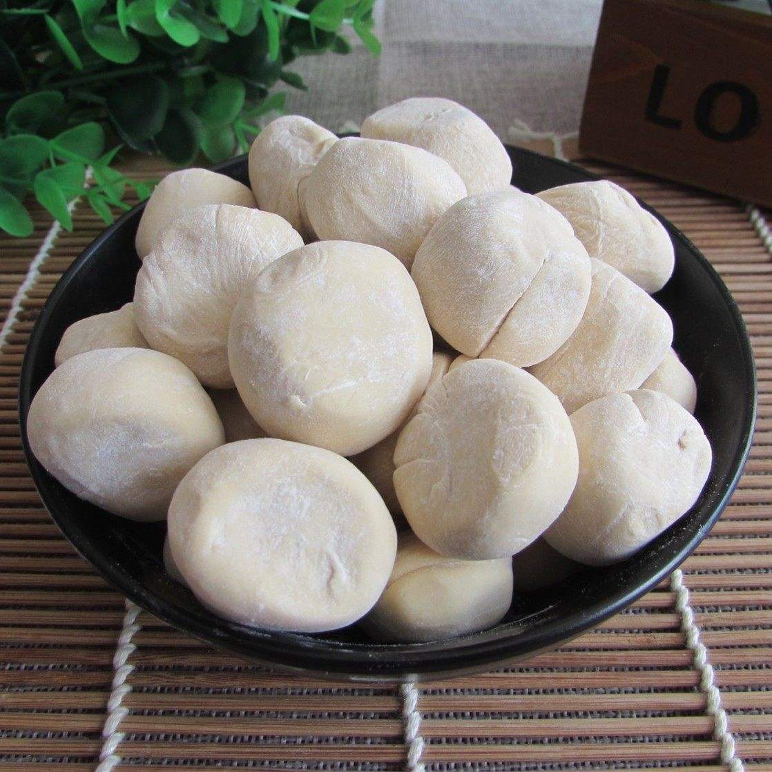 麦芽糖小吃(麦芽糖小吃的多重吃法介绍)