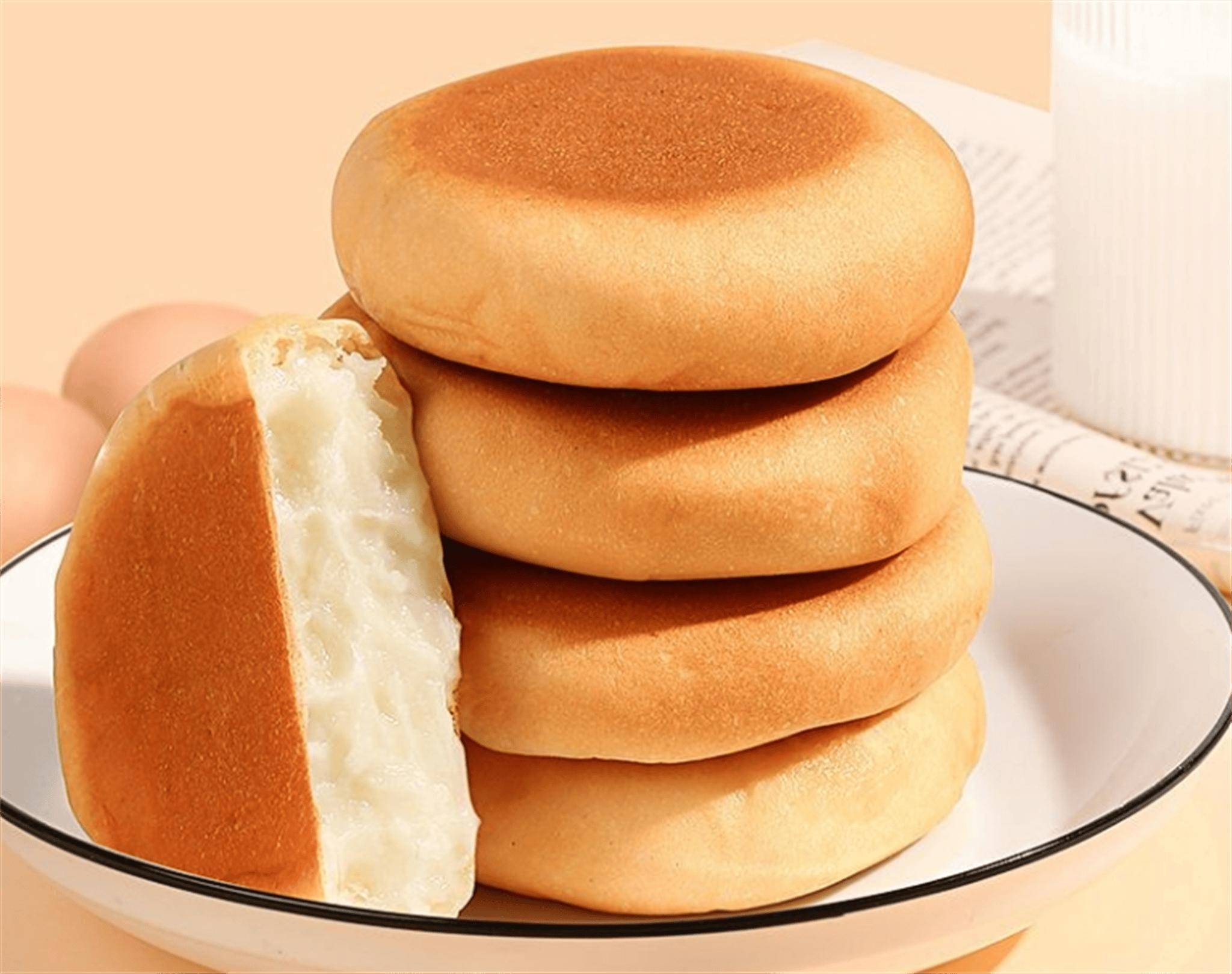 酸奶早餐美食(酸奶早餐美食做法)