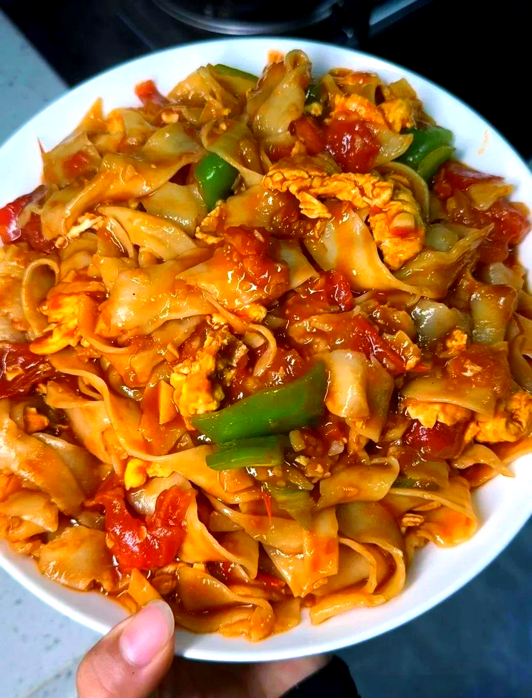 山西特色名吃北京(山西特色名吃北京有哪些)