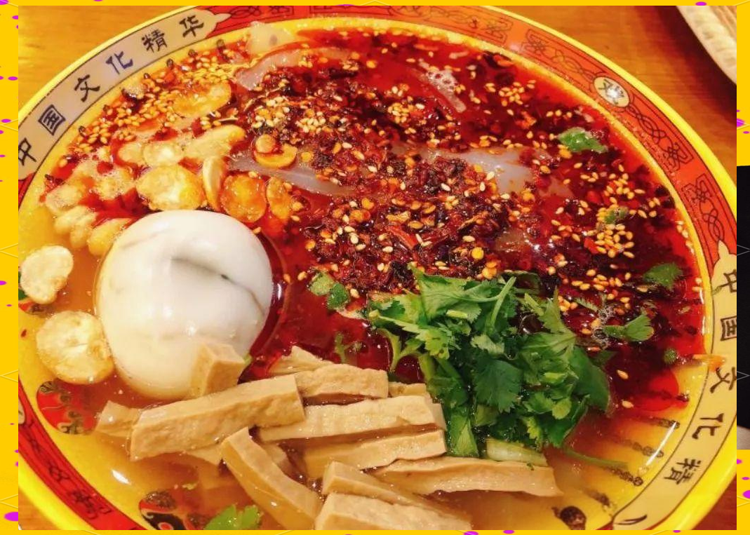 山西特色名吃北京(山西特色名吃北京有哪些)