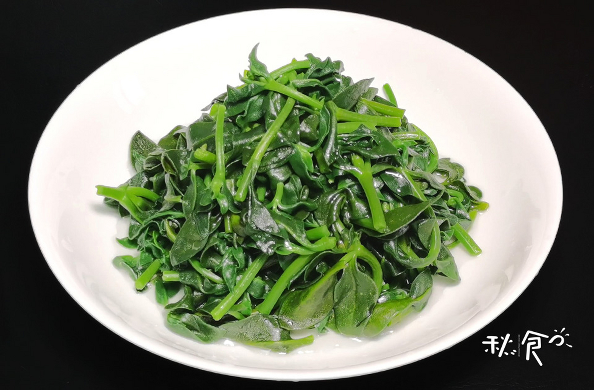 饭店的三七凉菜(饭店的三七凉菜是什么)