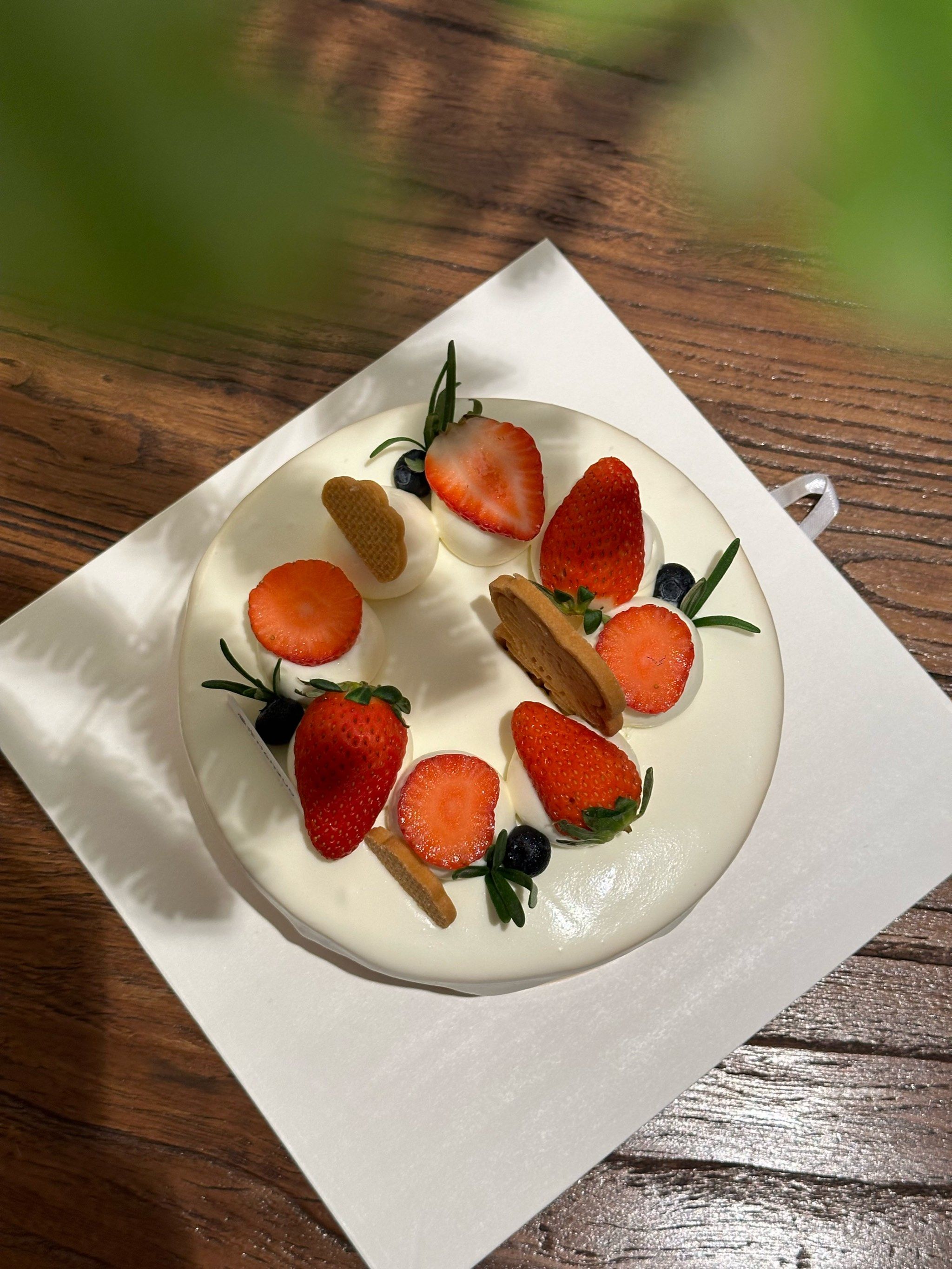 成都特色蛋糕小吃(成都好吃的蛋糕店推荐)