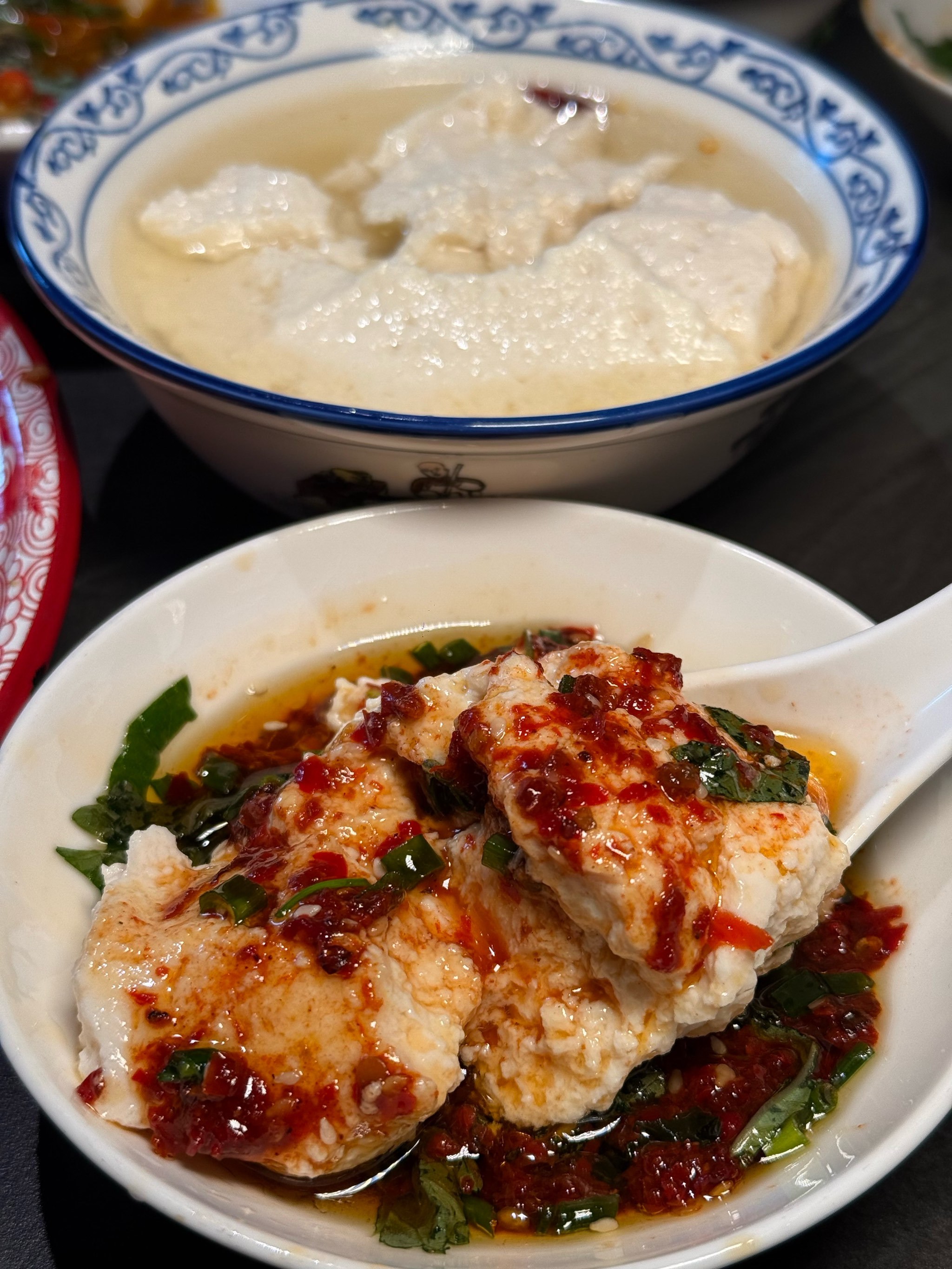 自贡太难吃餐馆特色菜(自贡太难吃餐馆特色菜有哪些) 自贡太难吃餐馆特色菜(自贡太难吃餐馆特色菜有哪些)