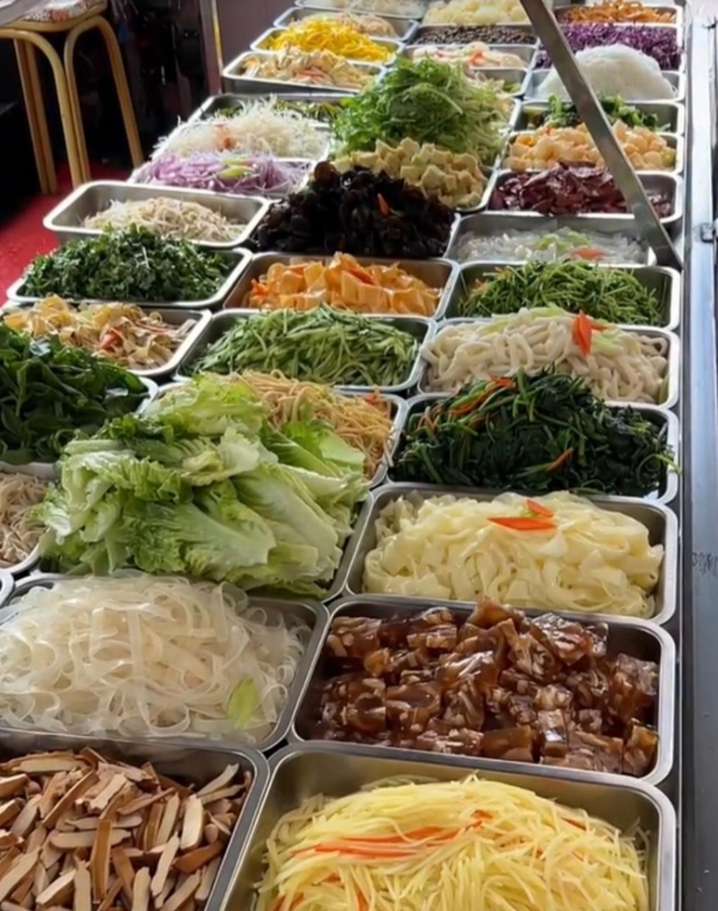 成品凉菜品种(凉菜半成品品种)