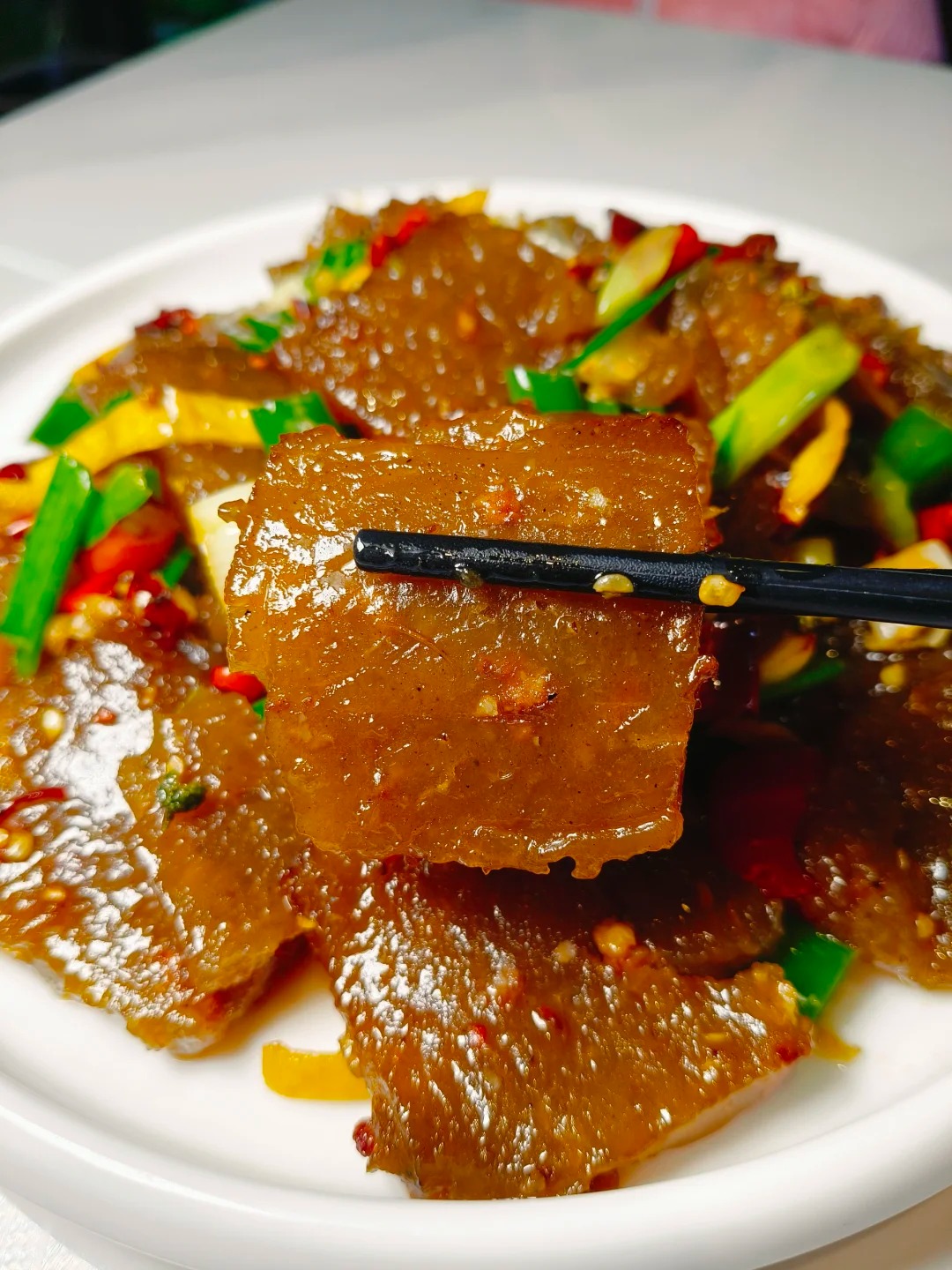 最新小吃特色(最新小吃特色有哪些)