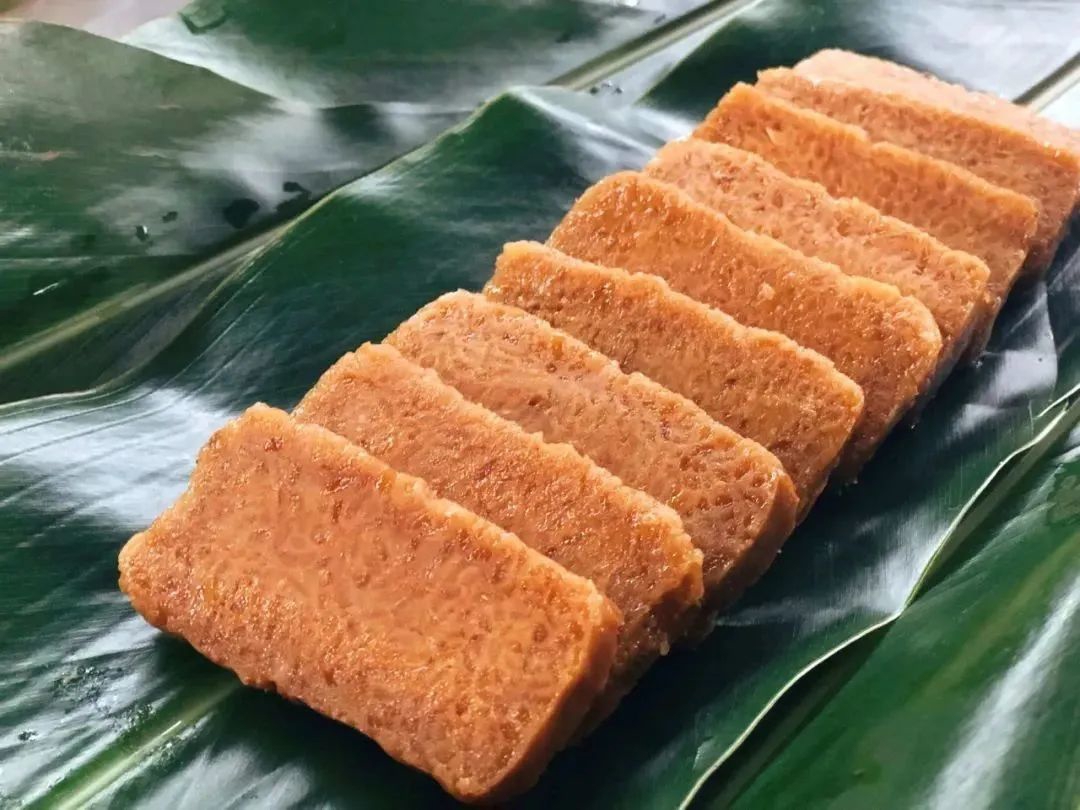 泸州特色小吃(泸州特色美食排行榜前十名)