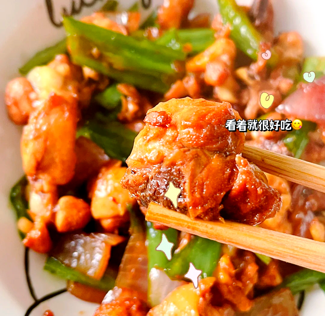 红烧翅根的家常做法(鸡翅根的6种最佳吃法)